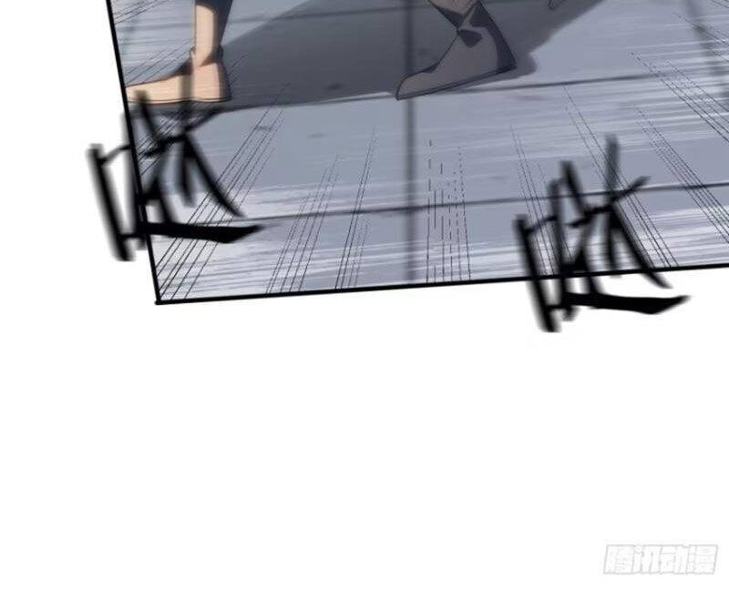 Đánh Dấu Chín Vạn Năm, Tiền Nhiệm Đạo Lữ Muốn Chém Chết Ta - Chapter 8 - Page 55