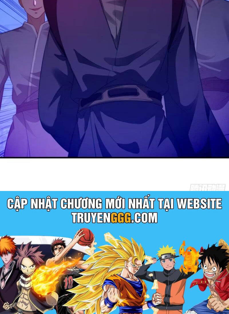 Đánh Dấu Chín Vạn Năm, Tiền Nhiệm Đạo Lữ Muốn Chém Chết Ta - Chapter 8 - Page 60