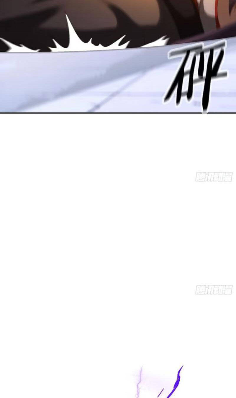 Đánh Dấu Chín Vạn Năm, Tiền Nhiệm Đạo Lữ Muốn Chém Chết Ta - Chapter 9 - Page 14