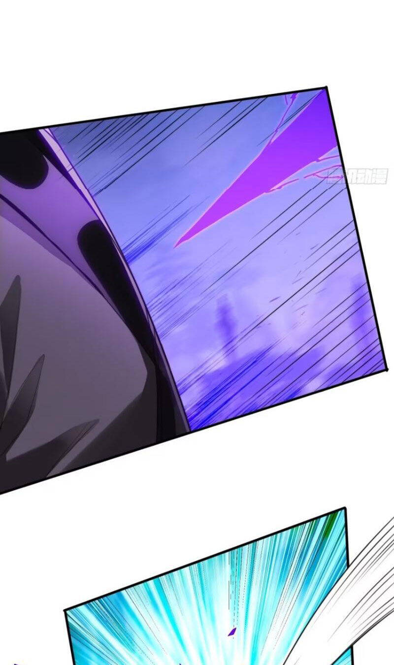 Đánh Dấu Chín Vạn Năm, Tiền Nhiệm Đạo Lữ Muốn Chém Chết Ta - Chapter 9 - Page 17