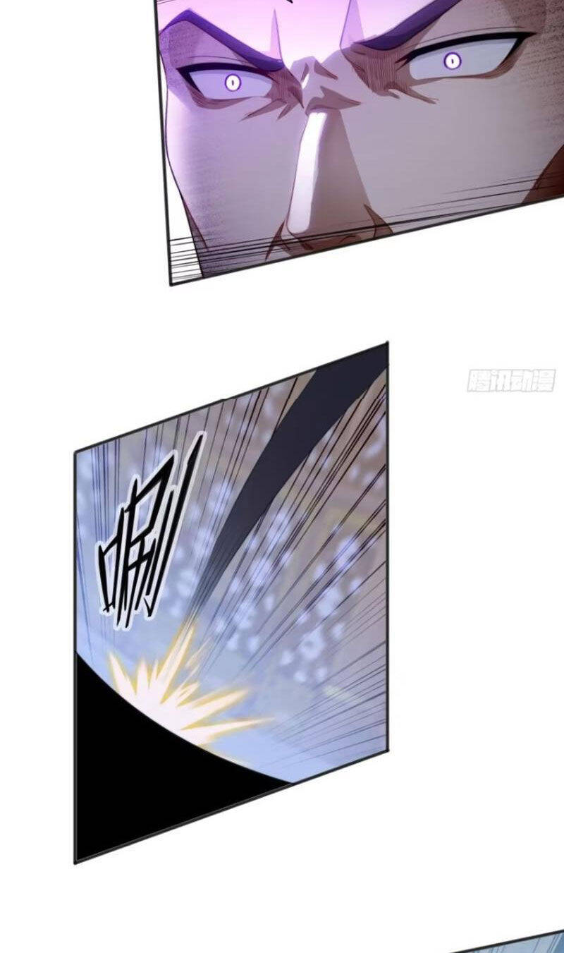 Đánh Dấu Chín Vạn Năm, Tiền Nhiệm Đạo Lữ Muốn Chém Chết Ta - Chapter 9 - Page 9