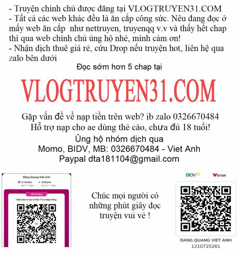 Hãy Hành Động Như Một BOSS Đi Ngài Mr Devourer - Chapter 59 - Page 38