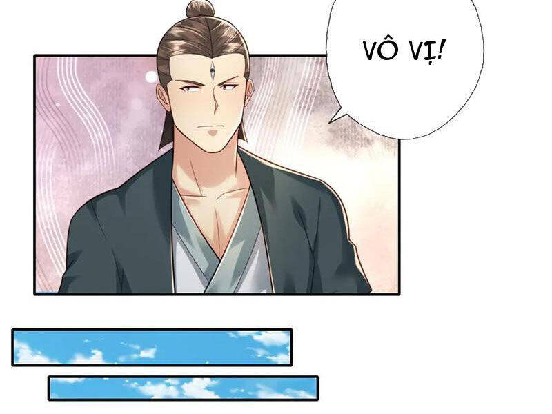 Ta Có Thể Đốn Ngộ Vô Hạn - Chapter 152 - Page 11