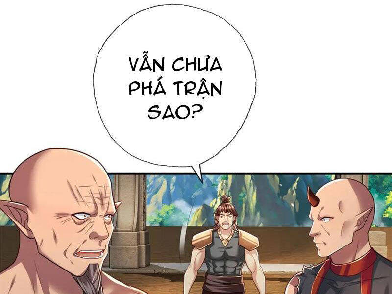 Ta Có Thể Đốn Ngộ Vô Hạn - Chapter 152 - Page 13