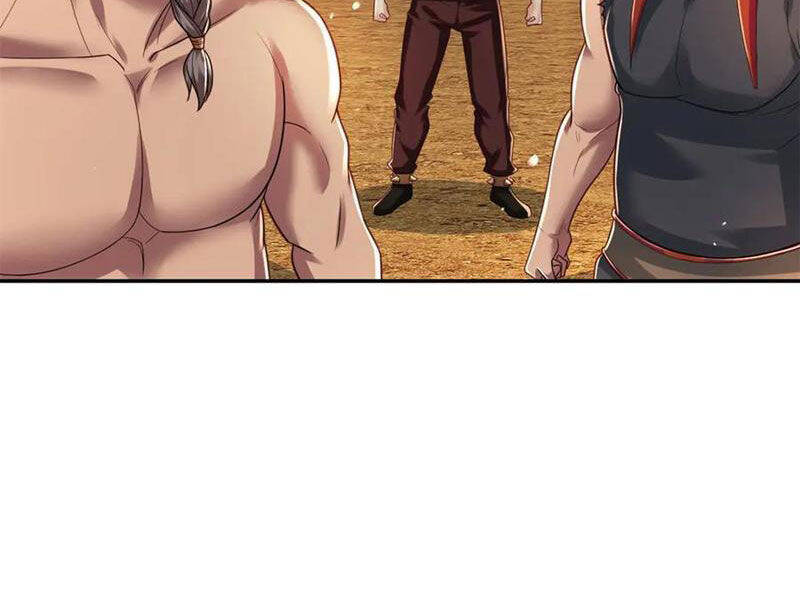 Ta Có Thể Đốn Ngộ Vô Hạn - Chapter 152 - Page 14