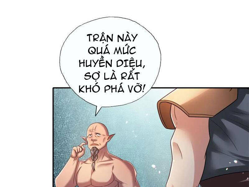 Ta Có Thể Đốn Ngộ Vô Hạn - Chapter 152 - Page 15
