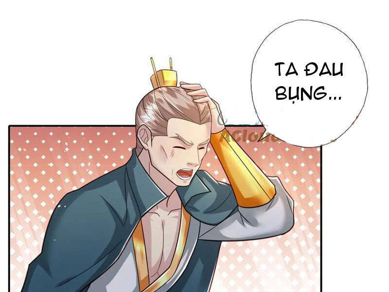 Ta Có Thể Đốn Ngộ Vô Hạn - Chapter 152 - Page 24