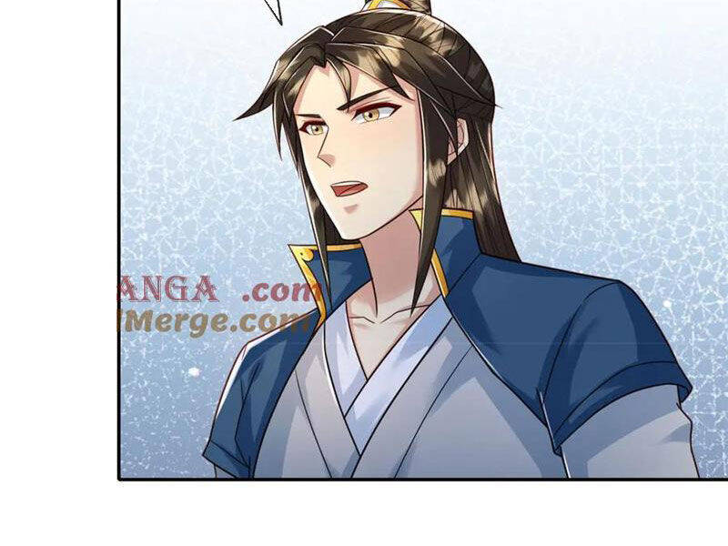 Ta Có Thể Đốn Ngộ Vô Hạn - Chapter 152 - Page 26