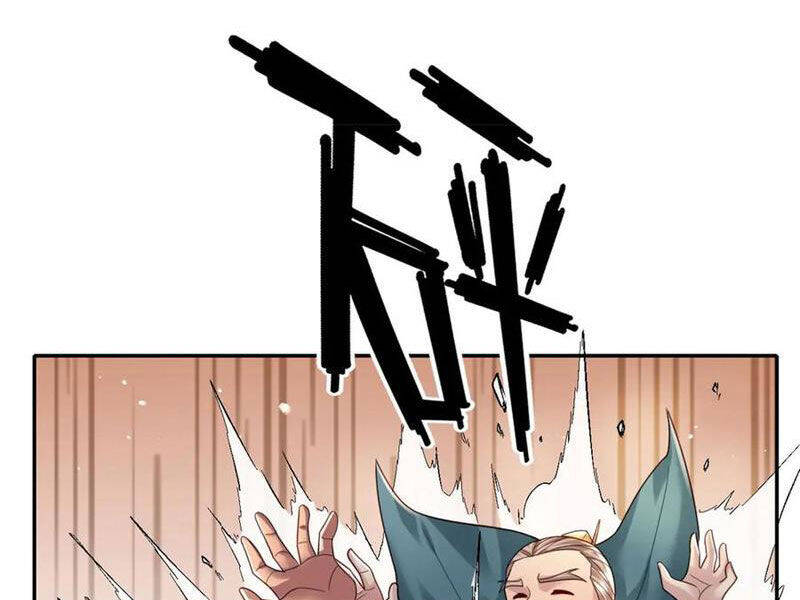 Ta Có Thể Đốn Ngộ Vô Hạn - Chapter 152 - Page 33