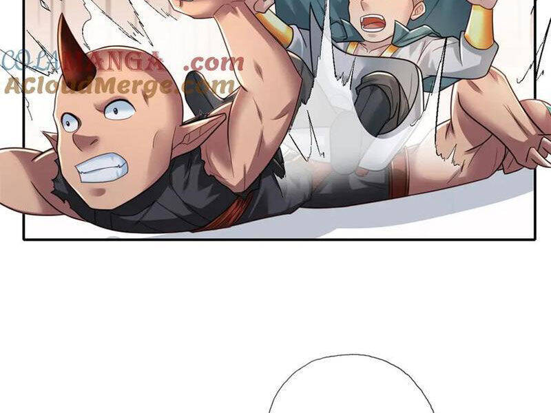 Ta Có Thể Đốn Ngộ Vô Hạn - Chapter 152 - Page 34