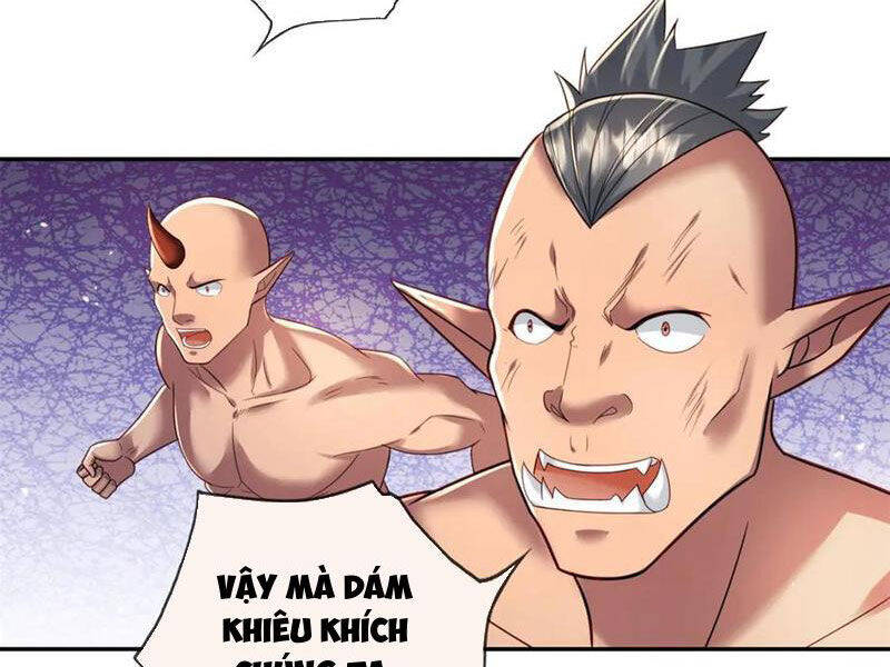 Ta Có Thể Đốn Ngộ Vô Hạn - Chapter 152 - Page 38