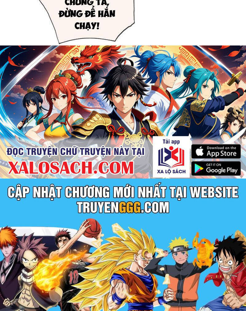 Ta Có Thể Đốn Ngộ Vô Hạn - Chapter 152 - Page 39