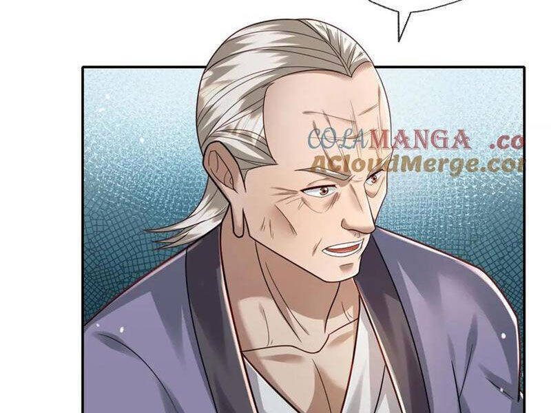 Ta Có Thể Đốn Ngộ Vô Hạn - Chapter 152 - Page 4