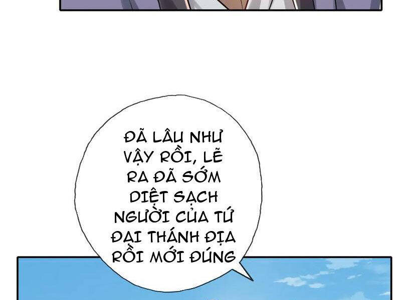 Ta Có Thể Đốn Ngộ Vô Hạn - Chapter 152 - Page 5