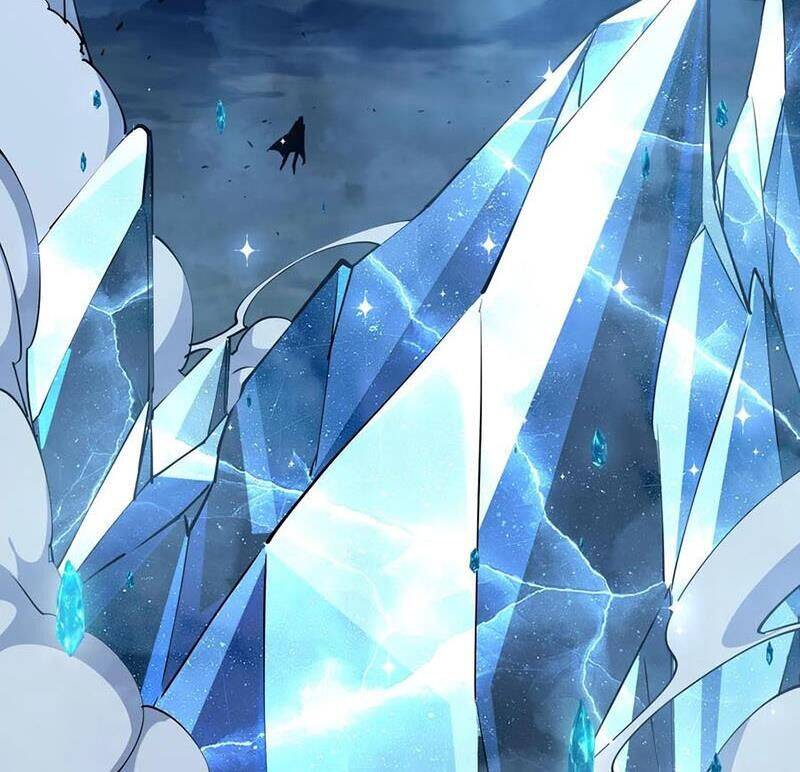 Ta Học Trảm Thần Trong Bệnh Viện Tâm Thần - Chapter 152 - Page 100