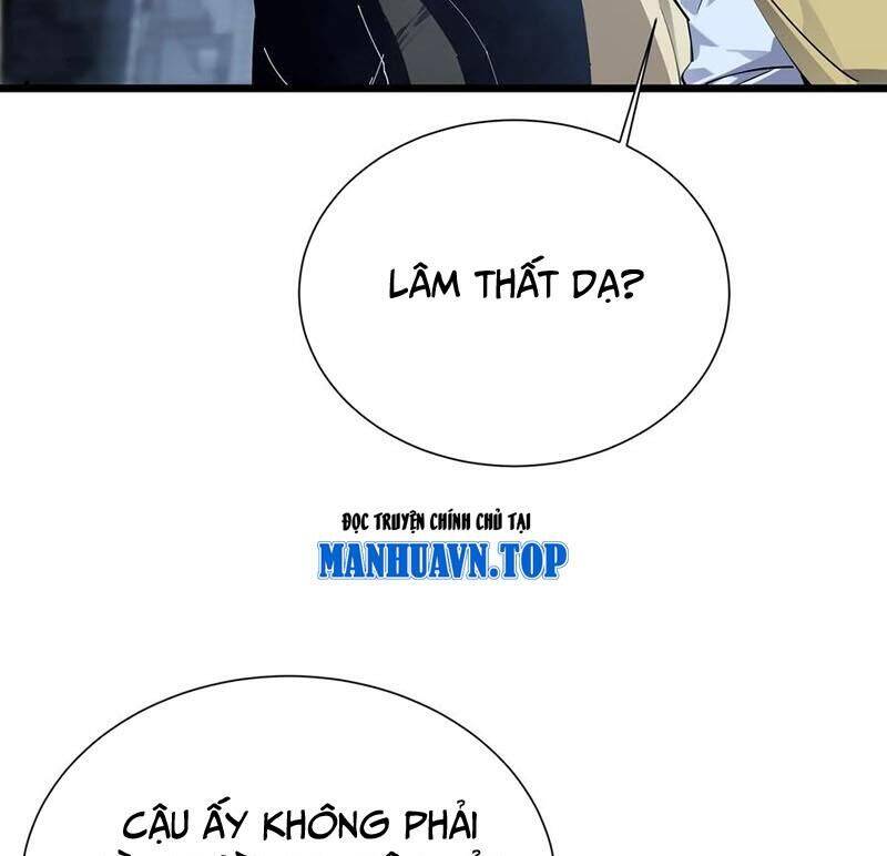 Ta Học Trảm Thần Trong Bệnh Viện Tâm Thần - Chapter 152 - Page 103