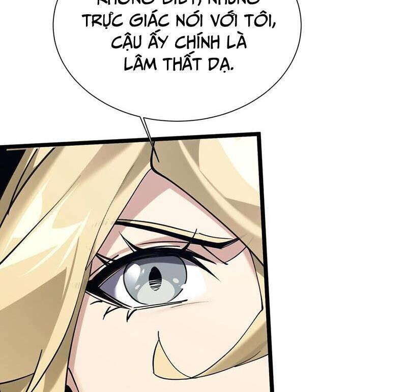 Ta Học Trảm Thần Trong Bệnh Viện Tâm Thần - Chapter 152 - Page 106