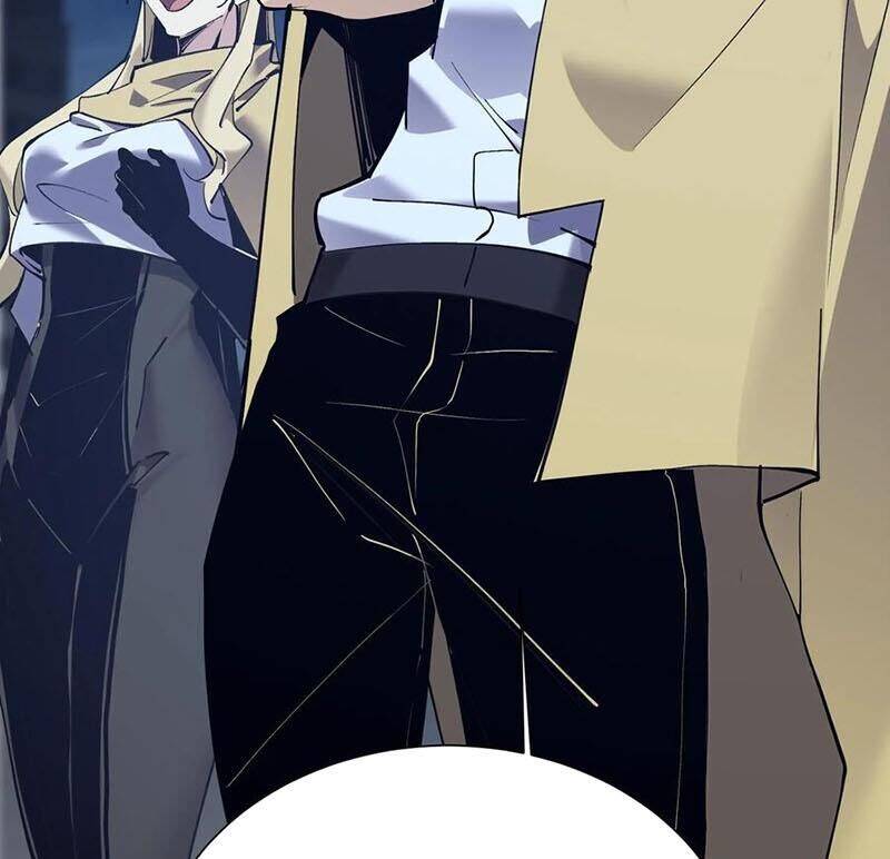 Ta Học Trảm Thần Trong Bệnh Viện Tâm Thần - Chapter 152 - Page 111