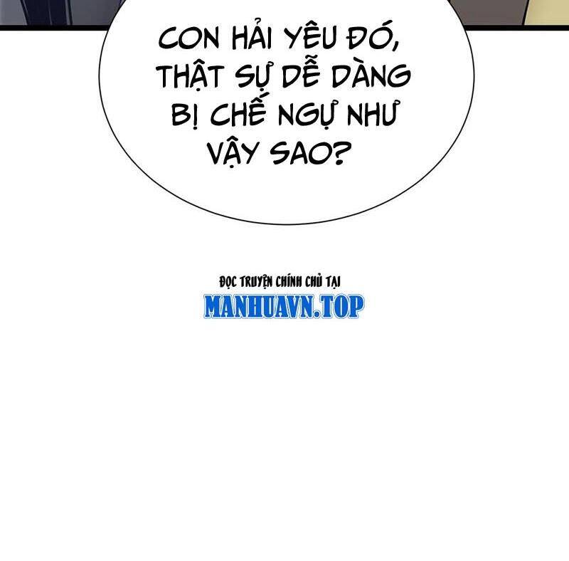 Ta Học Trảm Thần Trong Bệnh Viện Tâm Thần - Chapter 152 - Page 112