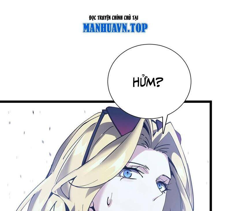 Ta Học Trảm Thần Trong Bệnh Viện Tâm Thần - Chapter 152 - Page 113