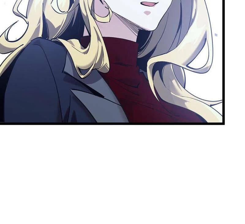 Ta Học Trảm Thần Trong Bệnh Viện Tâm Thần - Chapter 152 - Page 114