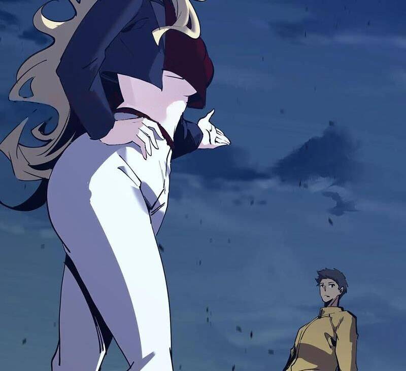 Ta Học Trảm Thần Trong Bệnh Viện Tâm Thần - Chapter 152 - Page 116