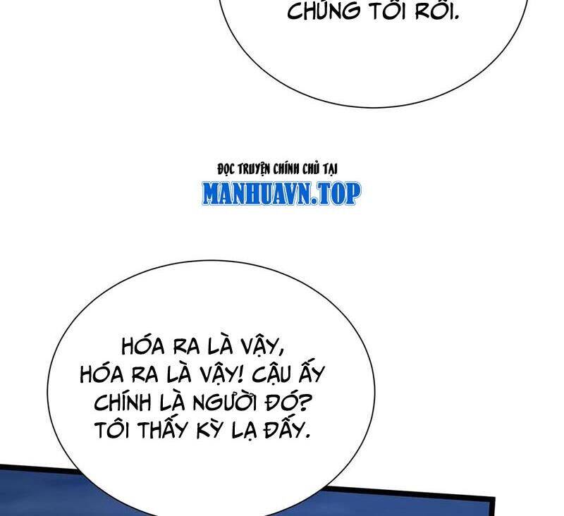 Ta Học Trảm Thần Trong Bệnh Viện Tâm Thần - Chapter 152 - Page 118