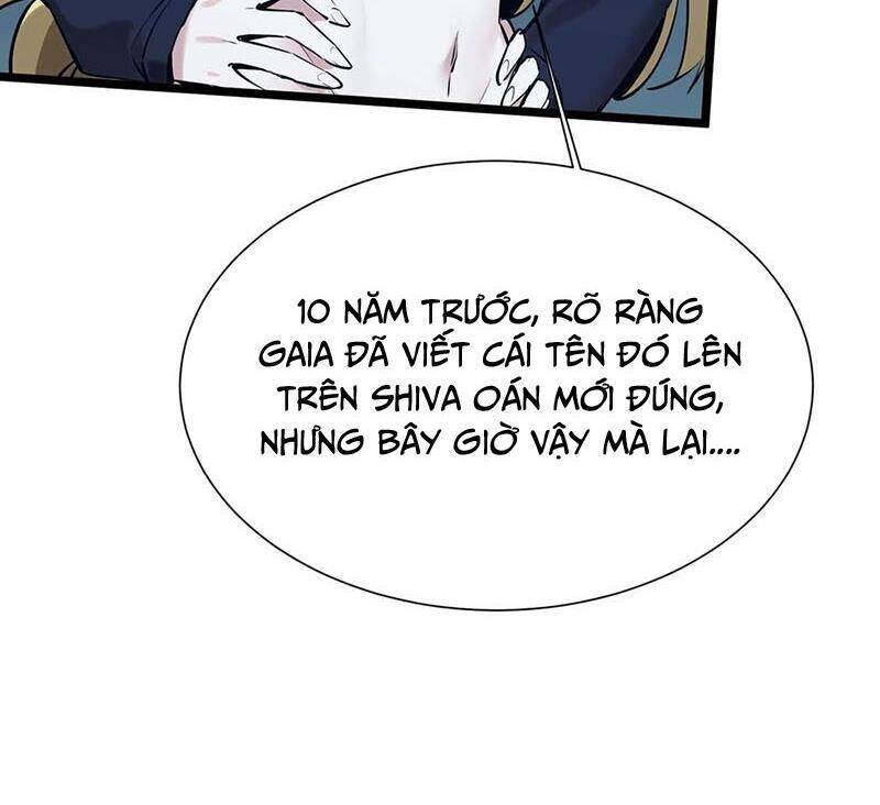 Ta Học Trảm Thần Trong Bệnh Viện Tâm Thần - Chapter 152 - Page 120