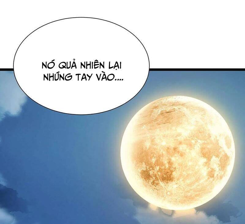 Ta Học Trảm Thần Trong Bệnh Viện Tâm Thần - Chapter 152 - Page 121