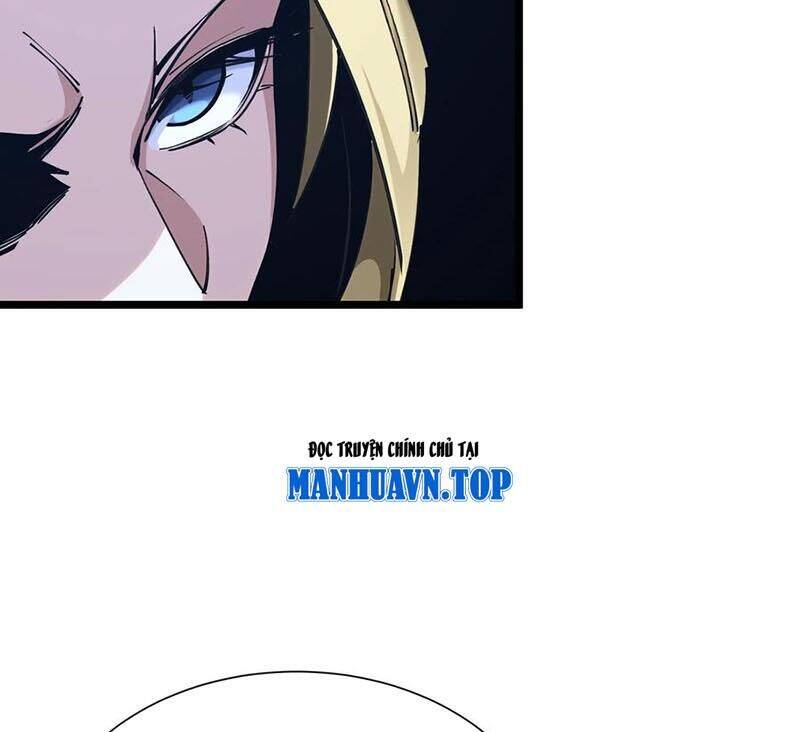 Ta Học Trảm Thần Trong Bệnh Viện Tâm Thần - Chapter 152 - Page 123