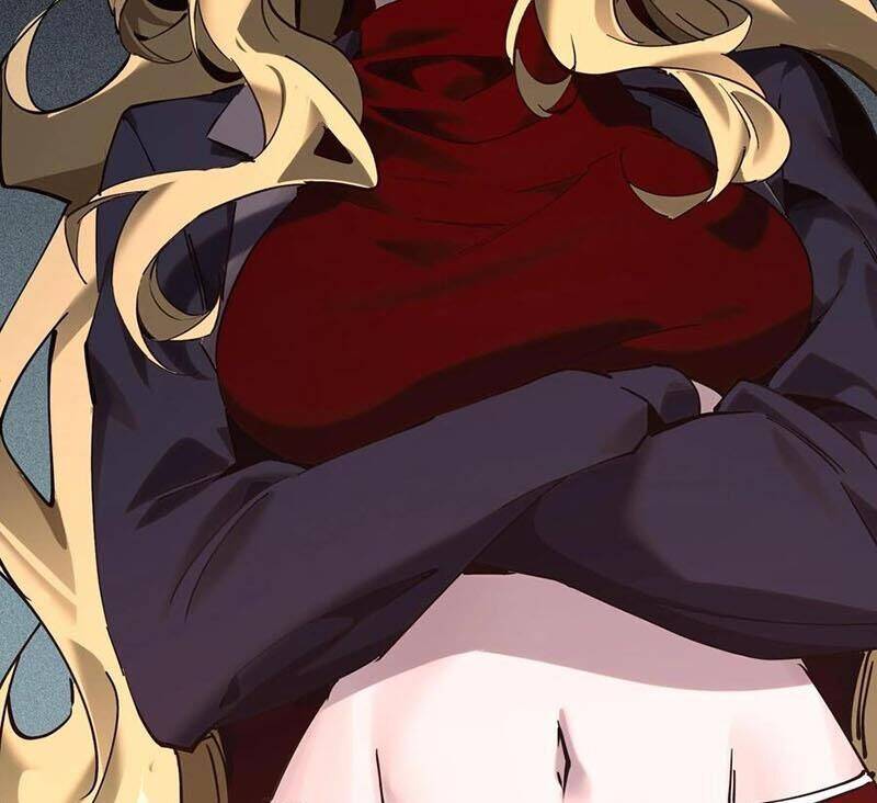 Ta Học Trảm Thần Trong Bệnh Viện Tâm Thần - Chapter 152 - Page 125