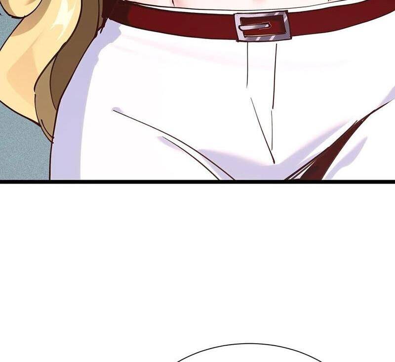 Ta Học Trảm Thần Trong Bệnh Viện Tâm Thần - Chapter 152 - Page 126