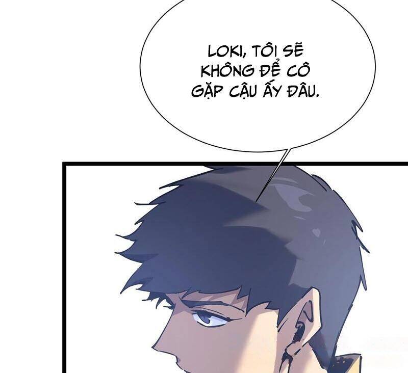 Ta Học Trảm Thần Trong Bệnh Viện Tâm Thần - Chapter 152 - Page 127