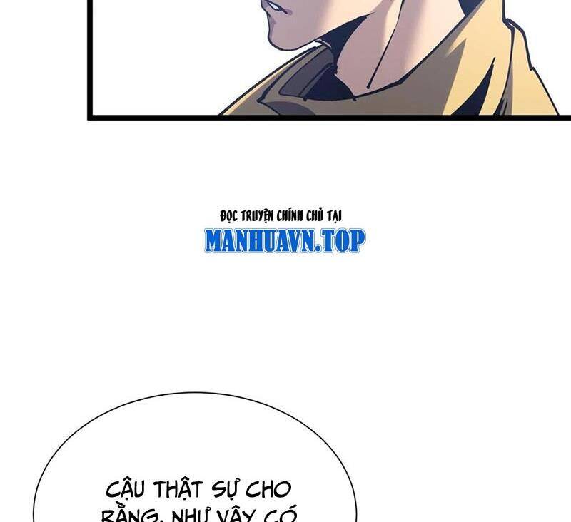 Ta Học Trảm Thần Trong Bệnh Viện Tâm Thần - Chapter 152 - Page 128