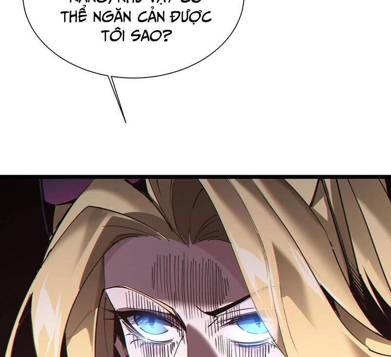 Ta Học Trảm Thần Trong Bệnh Viện Tâm Thần - Chapter 152 - Page 129