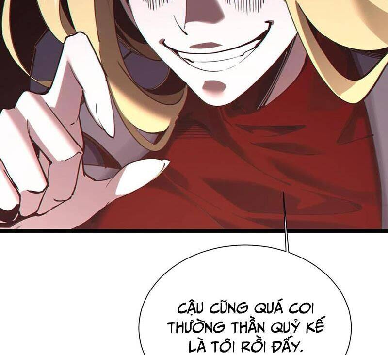 Ta Học Trảm Thần Trong Bệnh Viện Tâm Thần - Chapter 152 - Page 130