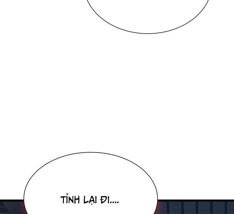 Ta Học Trảm Thần Trong Bệnh Viện Tâm Thần - Chapter 152 - Page 131