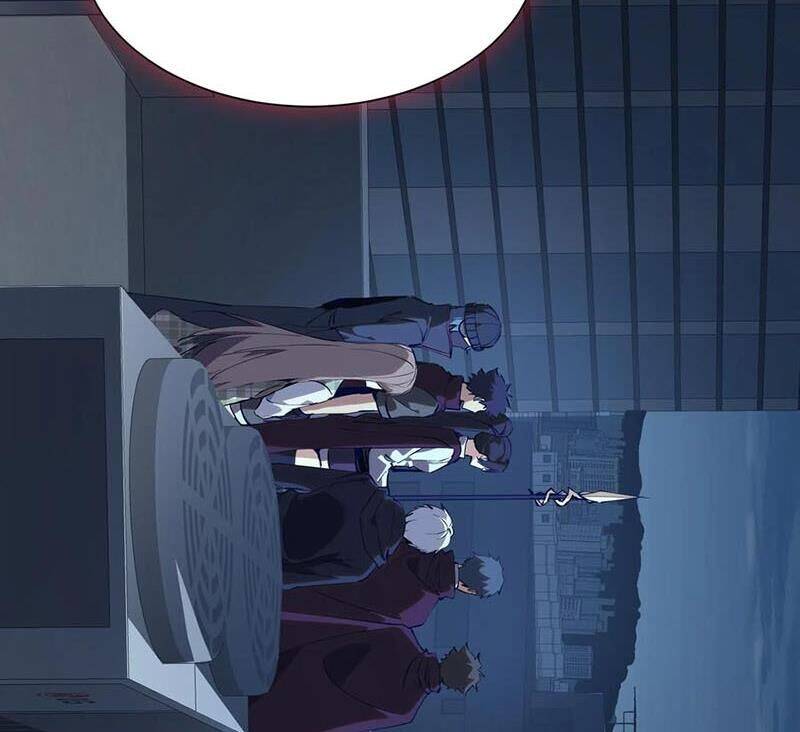 Ta Học Trảm Thần Trong Bệnh Viện Tâm Thần - Chapter 152 - Page 132