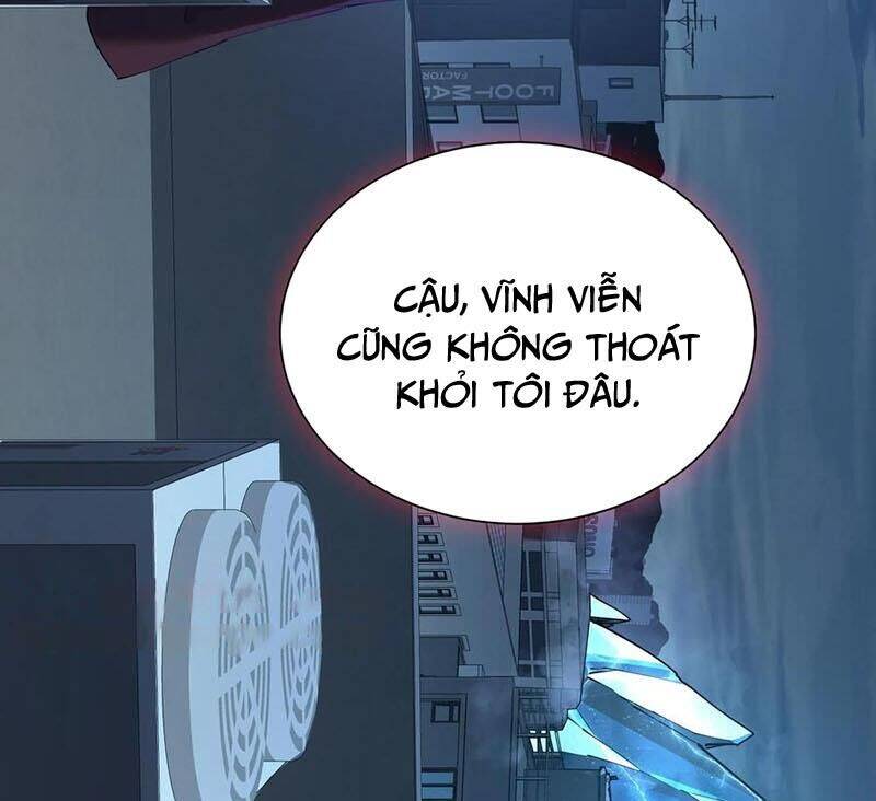 Ta Học Trảm Thần Trong Bệnh Viện Tâm Thần - Chapter 152 - Page 133