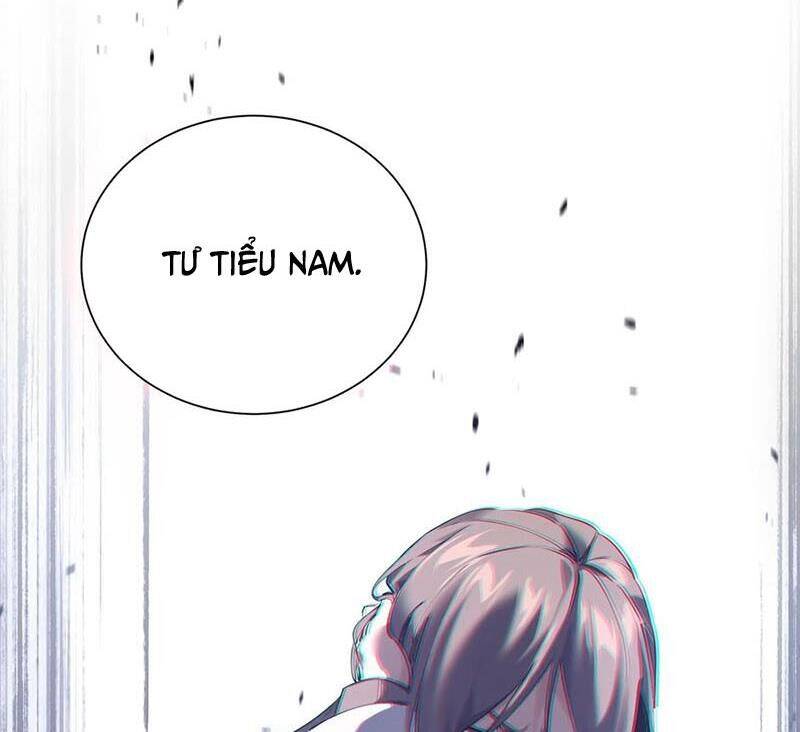 Ta Học Trảm Thần Trong Bệnh Viện Tâm Thần - Chapter 152 - Page 138