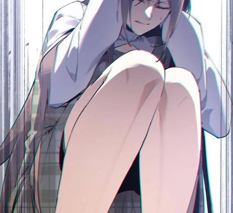 Ta Học Trảm Thần Trong Bệnh Viện Tâm Thần - Chapter 152 - Page 139