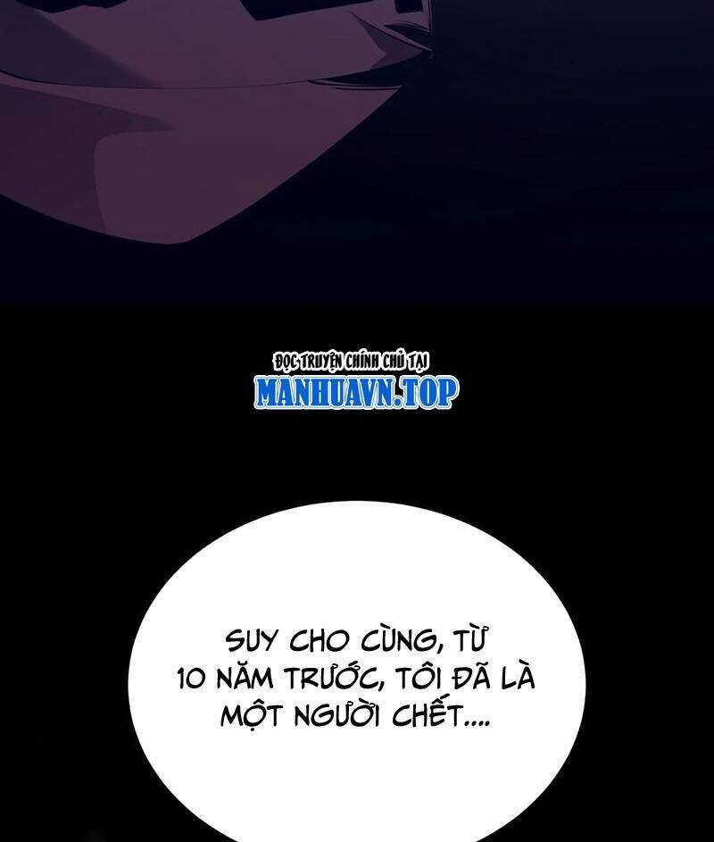 Ta Học Trảm Thần Trong Bệnh Viện Tâm Thần - Chapter 152 - Page 17