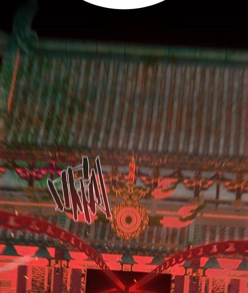 Ta Học Trảm Thần Trong Bệnh Viện Tâm Thần - Chapter 152 - Page 18