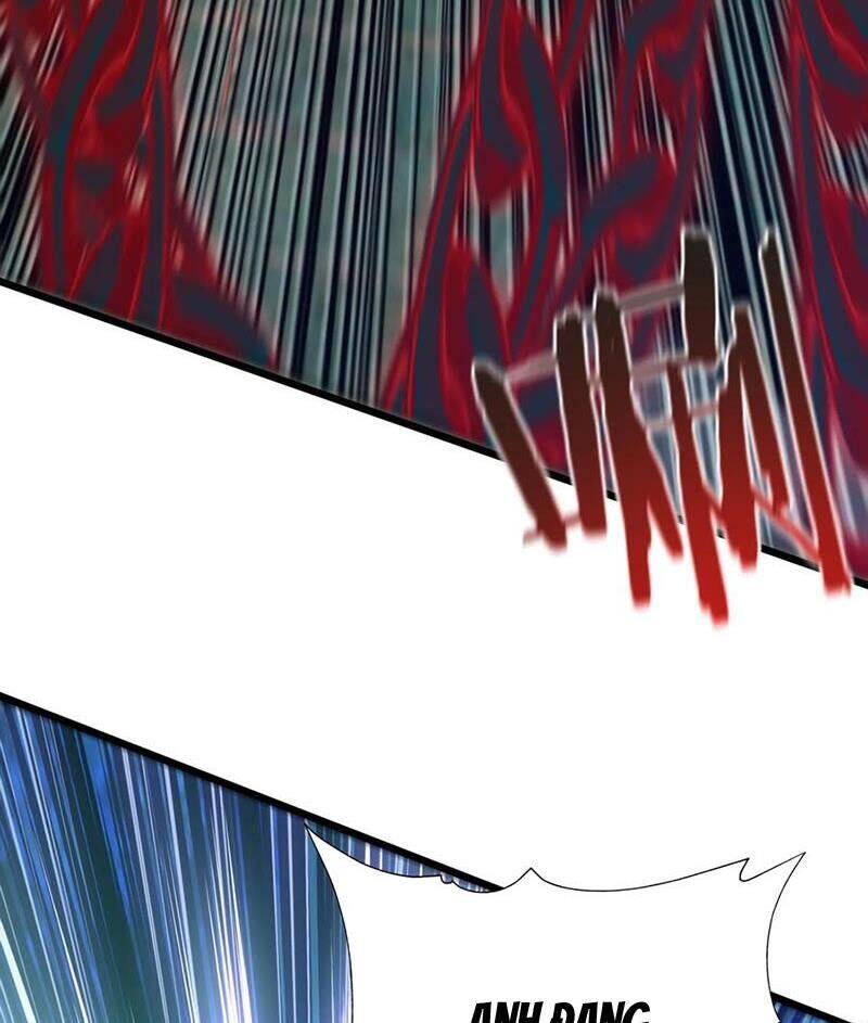 Ta Học Trảm Thần Trong Bệnh Viện Tâm Thần - Chapter 152 - Page 20