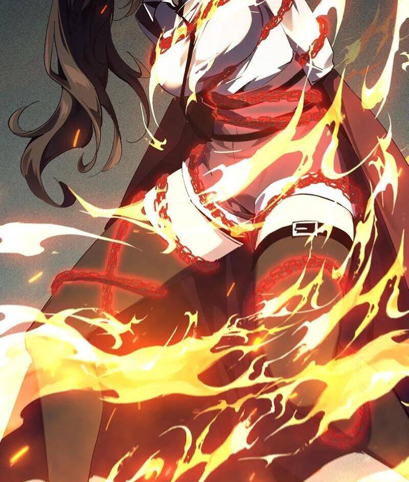 Ta Học Trảm Thần Trong Bệnh Viện Tâm Thần - Chapter 152 - Page 24