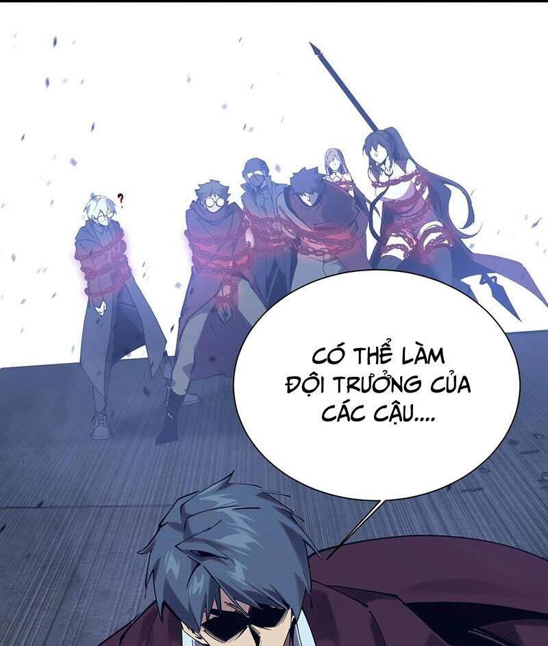 Ta Học Trảm Thần Trong Bệnh Viện Tâm Thần - Chapter 152 - Page 26