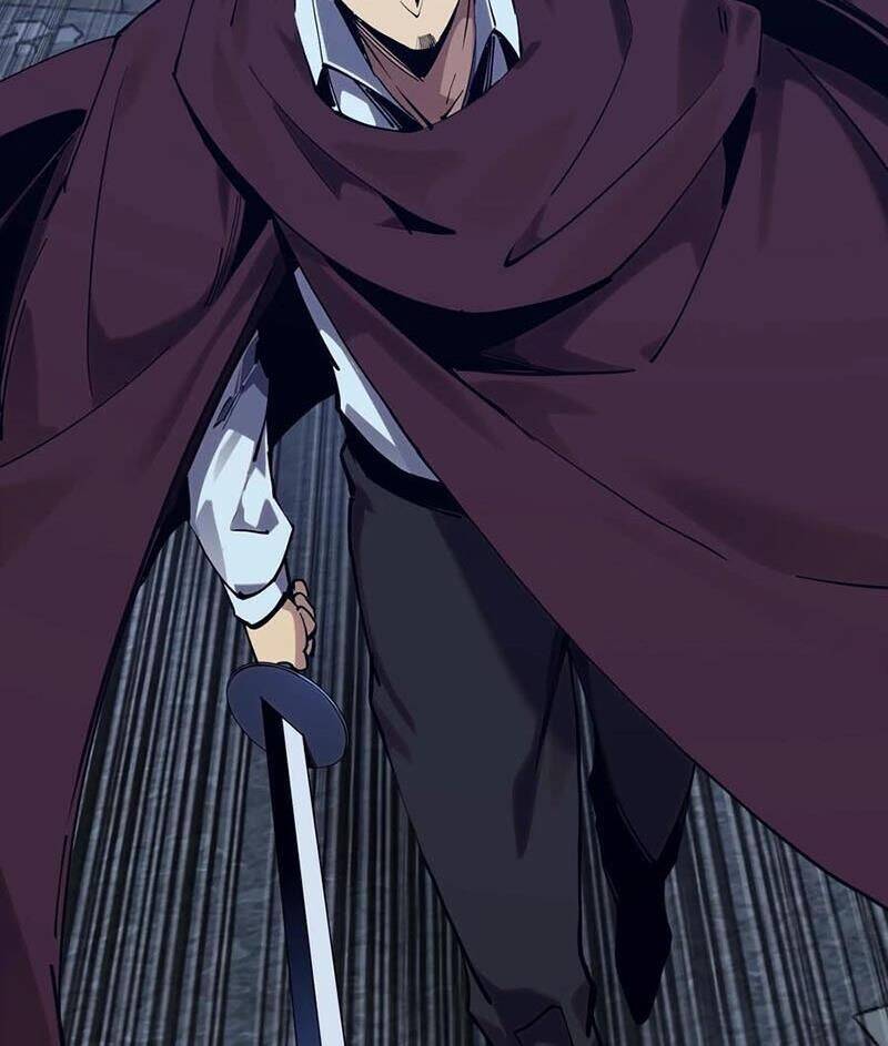 Ta Học Trảm Thần Trong Bệnh Viện Tâm Thần - Chapter 152 - Page 27