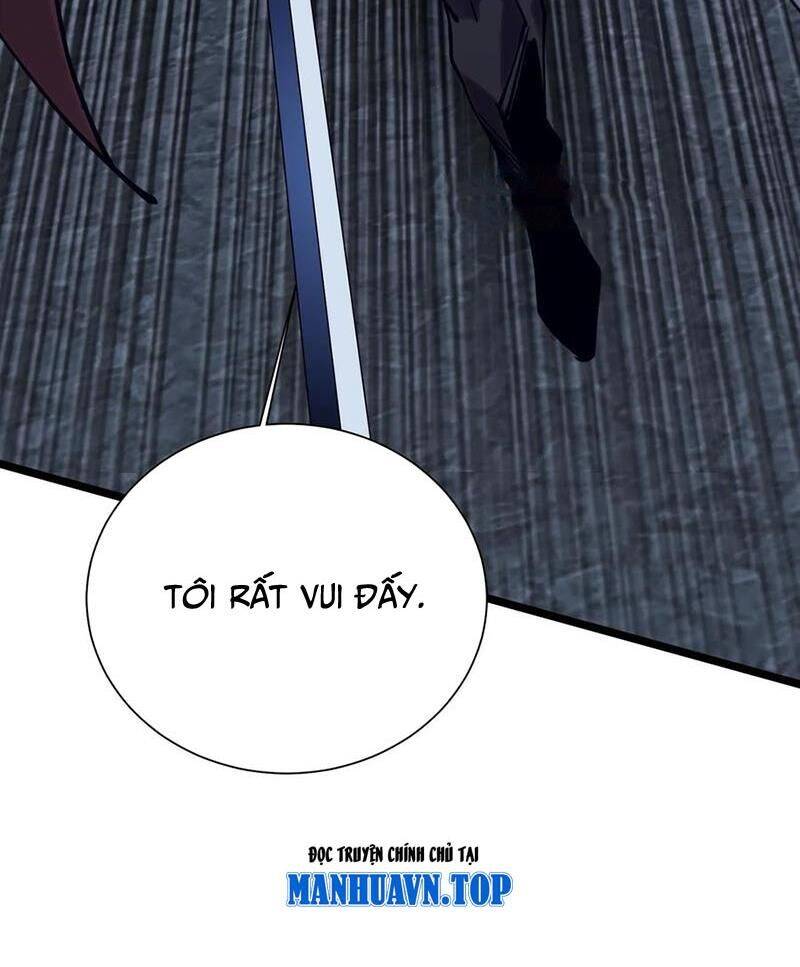 Ta Học Trảm Thần Trong Bệnh Viện Tâm Thần - Chapter 152 - Page 28