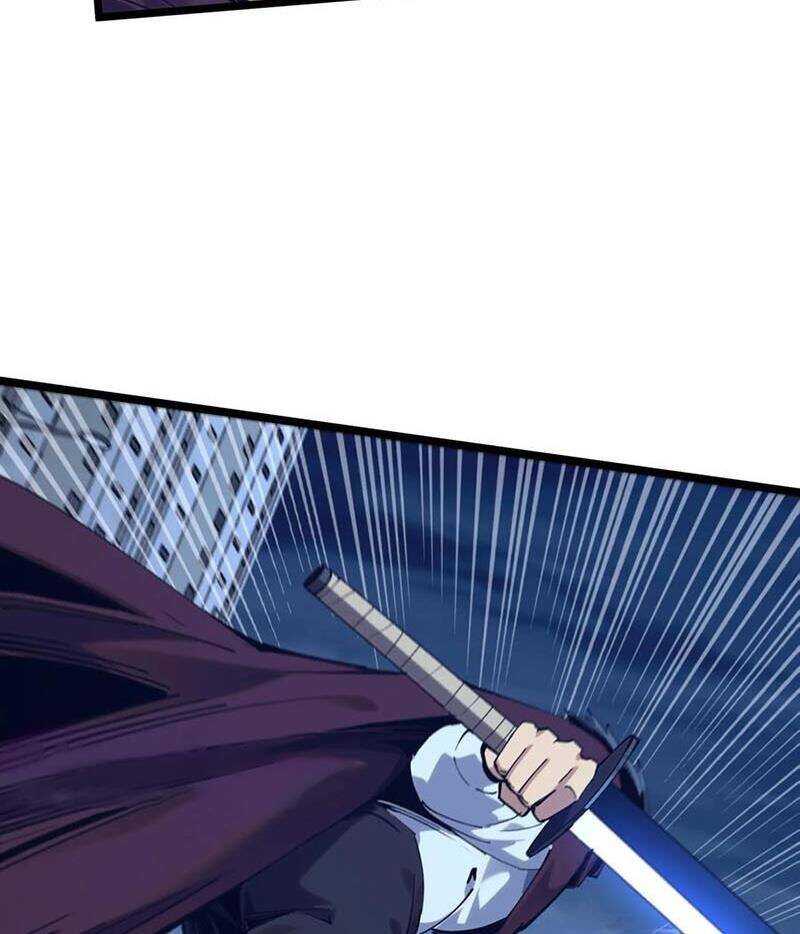 Ta Học Trảm Thần Trong Bệnh Viện Tâm Thần - Chapter 152 - Page 32