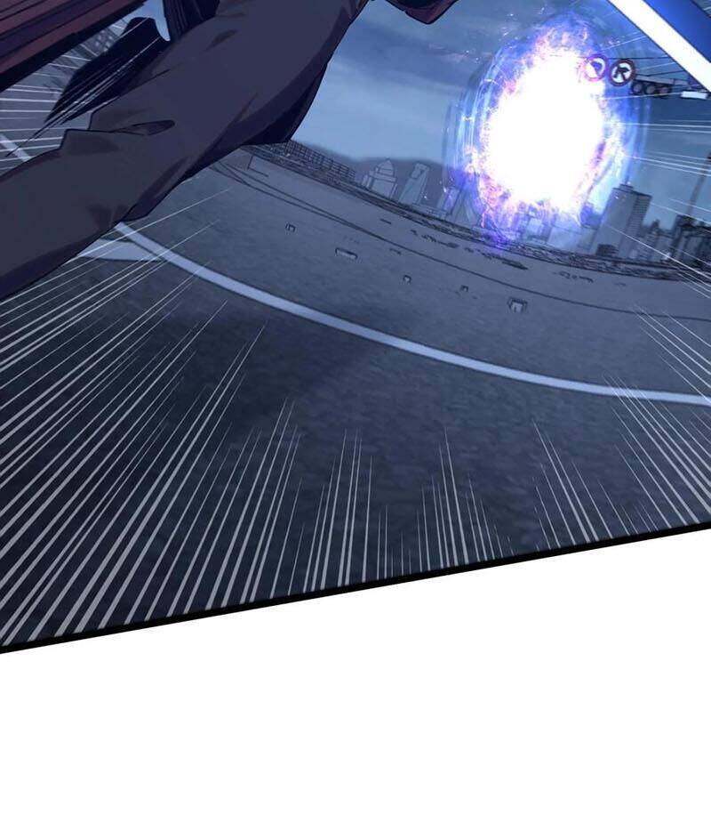 Ta Học Trảm Thần Trong Bệnh Viện Tâm Thần - Chapter 152 - Page 33